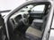 2012 RAM 1500 Express