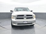 2012 RAM 1500 Express