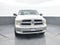 2012 RAM 1500 Express