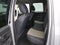 2012 RAM 1500 Express