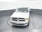 2012 RAM 1500 Express