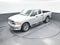2012 RAM 1500 Express