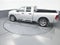 2012 RAM 1500 Express