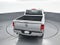 2012 RAM 1500 Express