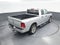 2012 RAM 1500 Express