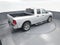 2012 RAM 1500 Express
