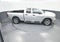 2012 RAM 1500 Express
