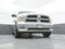 2012 RAM 1500 Express