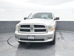 2012 RAM 1500 Express