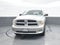 2012 RAM 1500 Express