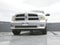 2012 RAM 1500 Express