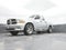2012 RAM 1500 Express