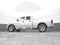 2012 RAM 1500 Express