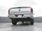 2012 RAM 1500 Express