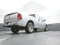 2012 RAM 1500 Express