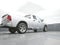 2012 RAM 1500 Express