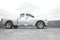 2012 RAM 1500 Express