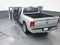 2012 RAM 1500 Express