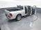 2012 RAM 1500 Express