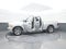 2012 RAM 1500 Express
