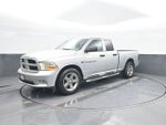 2012 RAM 1500 Express