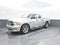 2012 RAM 1500 Express