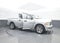 2012 RAM 1500 Express