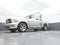 2012 RAM 1500 Express