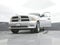 2012 RAM 1500 Express