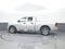 2012 RAM 1500 Express