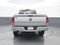 2012 RAM 1500 Express