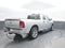 2012 RAM 1500 Express