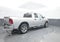 2012 RAM 1500 Express