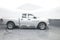 2012 RAM 1500 Express