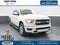 2023 RAM 1500 BIG HORN/L Base