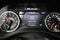 2023 RAM 1500 BIG HORN/L Base