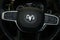 2023 RAM 1500 BIG HORN/L Base