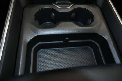 2023 RAM 1500 BIG HORN/L Base