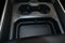 2023 RAM 1500 BIG HORN/L Base