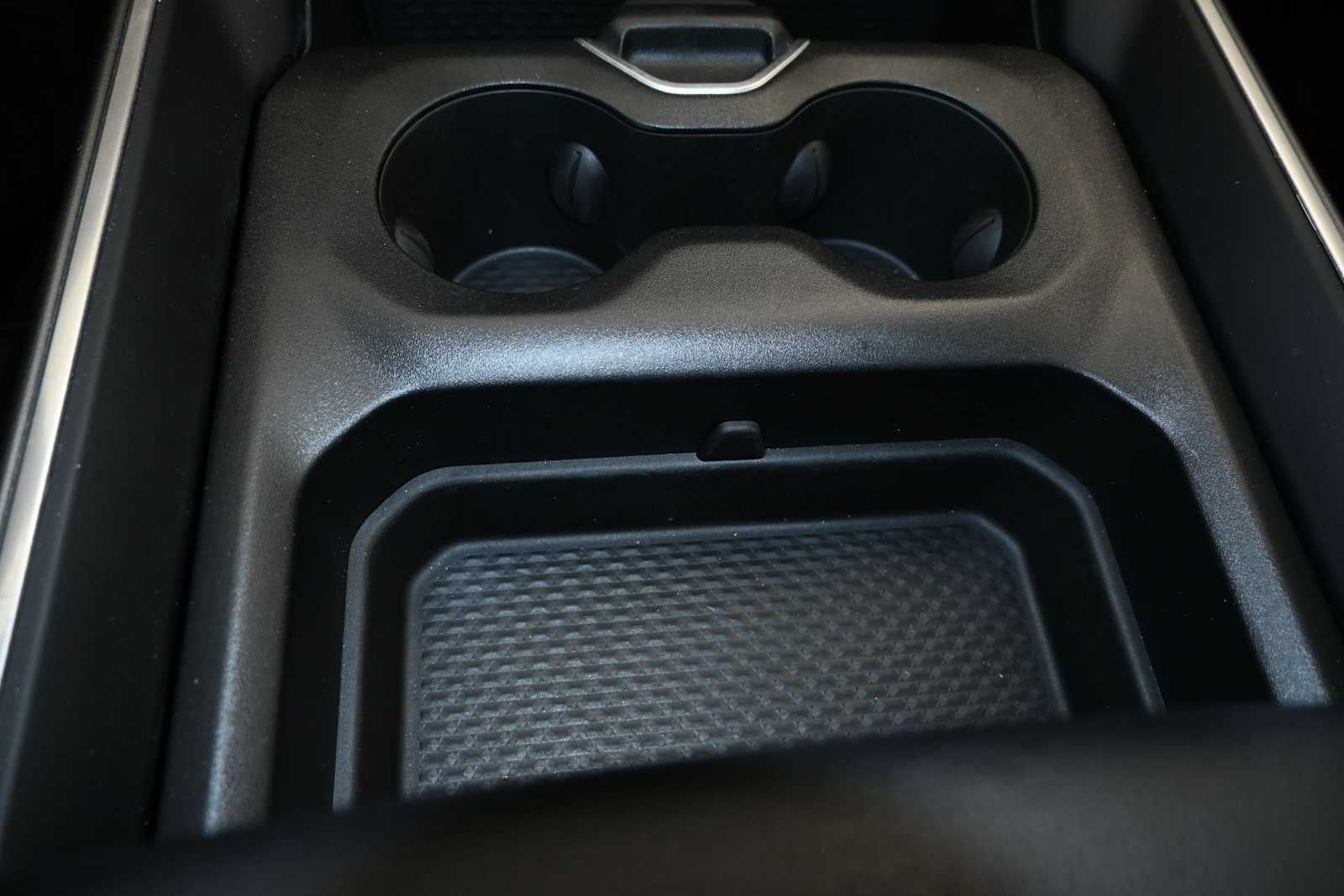 2023 RAM 1500 BIG HORN/L Base