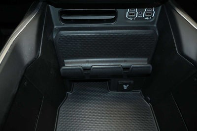 2023 RAM 1500 BIG HORN/L Base
