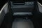 2023 RAM 1500 BIG HORN/L Base