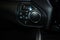 2023 RAM 1500 BIG HORN/L Base