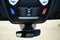 2023 RAM 1500 BIG HORN/L Base