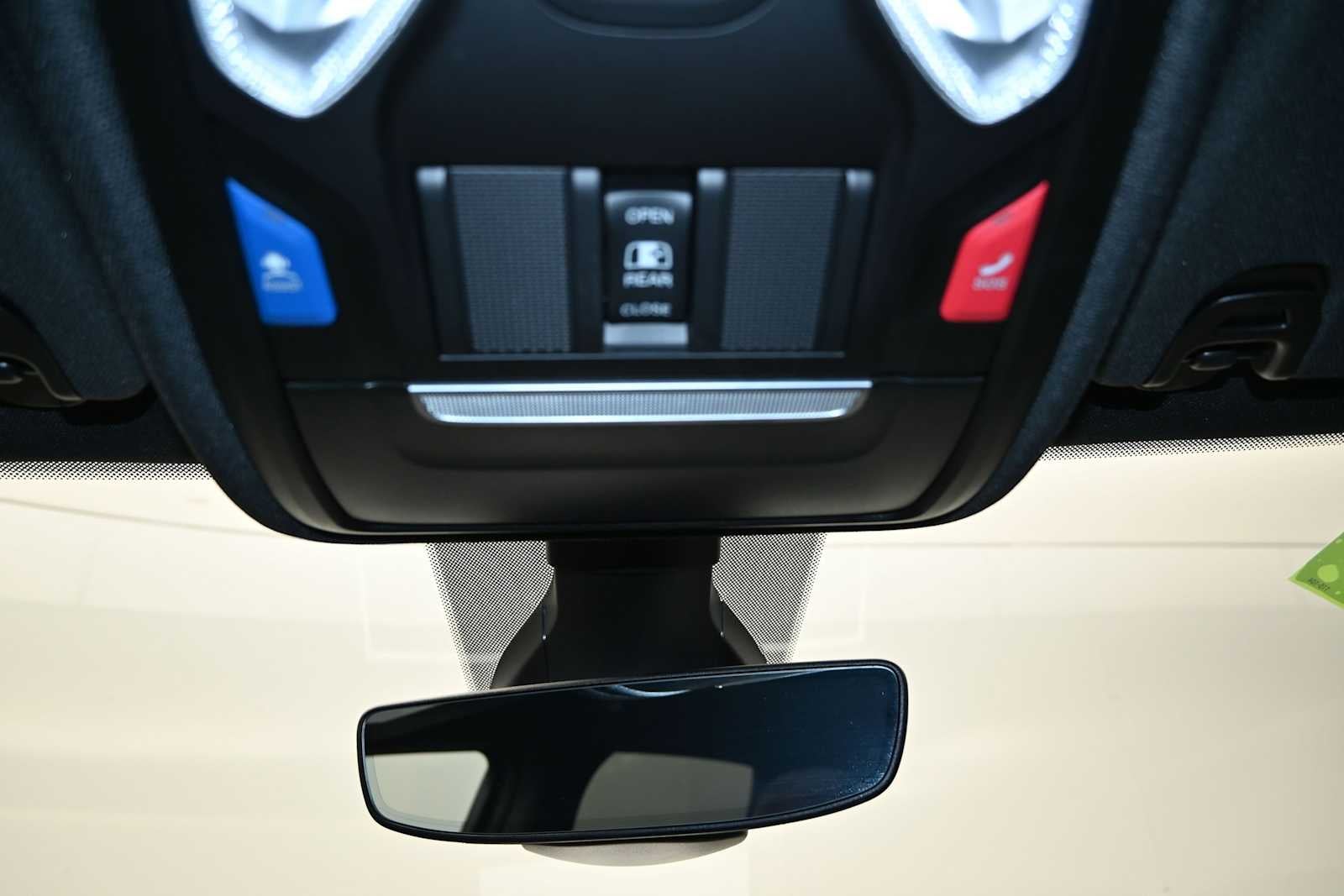 2023 RAM 1500 BIG HORN/L Base