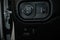 2023 RAM 1500 BIG HORN/L Base