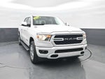 2023 RAM 1500 BIG HORN/L Base