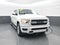 2023 RAM 1500 BIG HORN/L Base