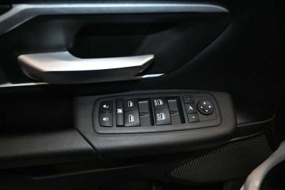 2023 RAM 1500 BIG HORN/L Base