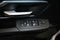 2023 RAM 1500 BIG HORN/L Base